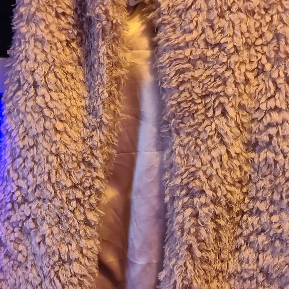 Girls clothes - Picture 3 of 13